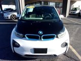 Used 2014 BMW i3 image 3