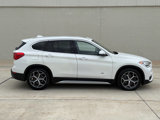 Used 2016 BMW X1 xDrive28i image 3