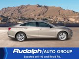 Used 2023 Chevrolet Malibu LT image 6