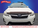 Used 2016 Subaru Crosstrek 2.0i Premium w/ Moonroof Package image 2