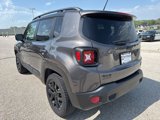 Used 2016 Jeep Renegade Latitude image 6