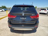 Used 2018 BMW X5 sDrive35i image 4