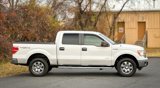 Used 2011 Ford F150 XLT w/ XLT Chrome Pkg image 5
