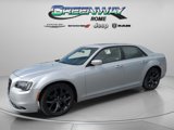 Used 2023 Chrysler 300 S image 4