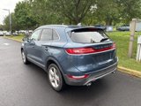 Used 2018 Lincoln MKC Premiere image 4