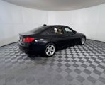 Used 2014 BMW 328i Sedan image 4