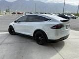 Used 2018 Tesla Model X image 5
