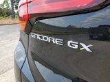 New 2025 Buick Encore GX Preferred image 5