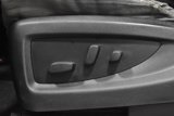 Used 2018 Chevrolet Silverado 1500 LT w/ Redline Edition image 3