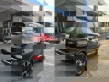 Used 2019 Chevrolet Bolt Premier w/ Infotainment Package image 5