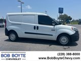 Used 2021 RAM ProMaster City Tradesman image 4