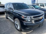 Used 2016 Chevrolet Tahoe LT image 2