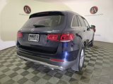 Used 2022 Mercedes-Benz GLC 300 4MATIC image 2