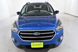 Used 2017 Ford Escape Titanium w/ Canadian Touring Package image 3