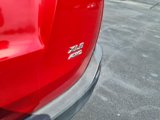 Used 2013 Toyota RAV4 XLE image 5