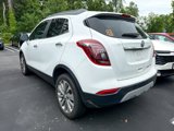 Used 2019 Buick Encore Preferred image 2