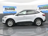 New 2025 Ford Escape Active image 2