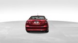 Used 2011 Ford Fusion SE w/ 202A Rapid Spec Order Code image 4