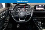 Used 2021 Nissan Rogue SV w/ Premium Package image 5