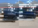 Used 2021 Lexus GX 460 Premium image 6
