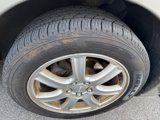 Used 2005 Subaru Impreza Outback Sport image 4