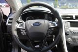 Used 2014 Ford Fusion SE image 4
