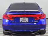 Used 2022 Honda Accord Sport Special Edition image 5