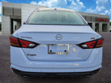 Used 2023 Nissan Altima 2.5 SR image 5