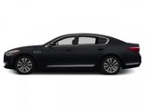 Used 2015 Kia K900 Premium image 3
