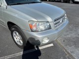 Used 2004 Toyota Highlander 2WD image 6