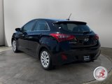 Used 2017 Hyundai Elantra GT image 3