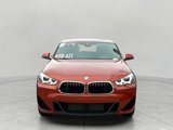Certified 2023 BMW X2 sDrive28i w/ M Sport Package image 6