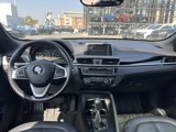 Used 2017 BMW X1 sDrive28i image 2