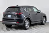 Certified 2023 MAZDA CX-5 AWD 2.5 S w/ Preferred Package image 4