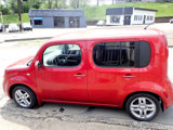 Used 2009 Nissan Cube 1.8 SL w/ Interior Designer Pkg image 4