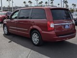 Used 2014 Chrysler Town & Country Touring image 4