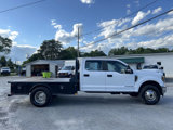 Used 2019 Ford F350 XL w/ Power Equipment Group image 5