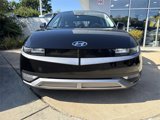 Used 2022 Hyundai Ioniq 5 SE image 3