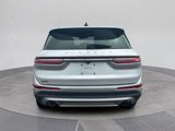 Used 2020 Lincoln Corsair Reserve image 4