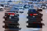 Used 2020 Nissan Altima 2.5 S image 5