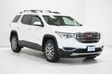 Used 2018 GMC Acadia SLE image 4