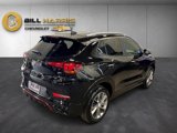 Used 2022 Buick Encore GX Select w/ Sport Touring Package image 5