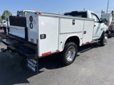 Used 2015 RAM 4500 Tradesman w/ Power & Remote Entry Group image 6