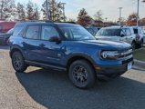 New 2024 Ford Bronco Sport Big Bend image 2