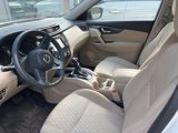 Used 2020 Nissan Rogue SV w/ Premium Package image 3