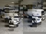 Used 2017 Ford Explorer XLT w/ Equipment Group 202A image 3