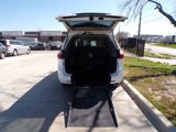Used 2020 Toyota Sienna L image 2