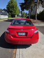 Used 2007 Honda Civic EX image 6