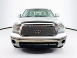 Used 2011 Toyota Tundra 4x4 Double Cab image 2