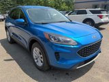 Certified 2021 Ford Escape SE w/ Cold Weather Package image 3